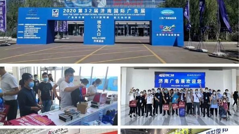 广告设计代理收费通常由以下几个部分构成：