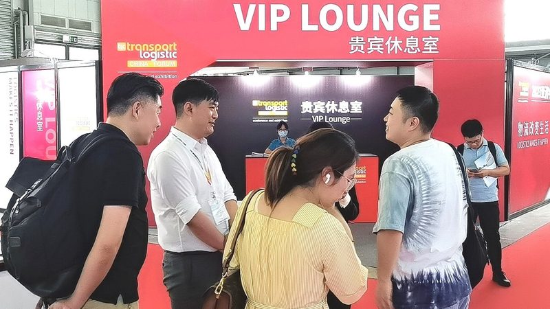 农村庆典执行价格：如何合理评估与选择？**