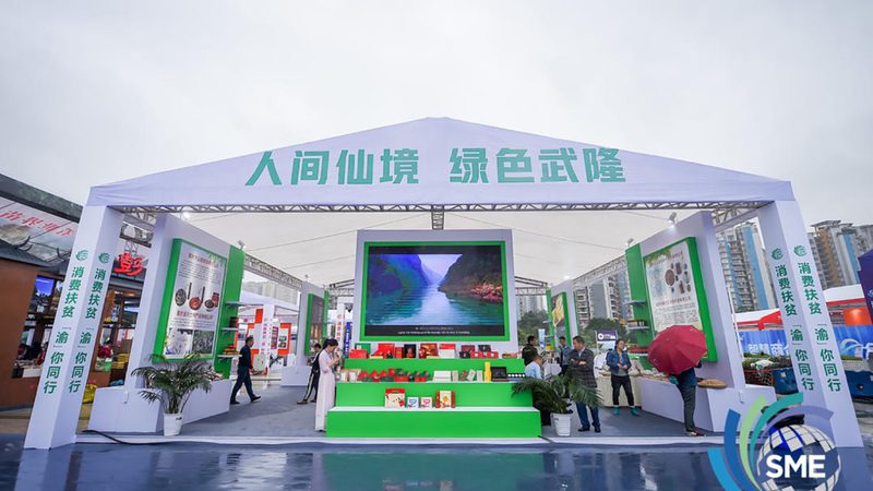 演唱会舞台搭建：揭秘专业公司的报价构成
