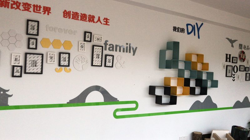 小型舞台搭建：尺寸与方法的科学考量**