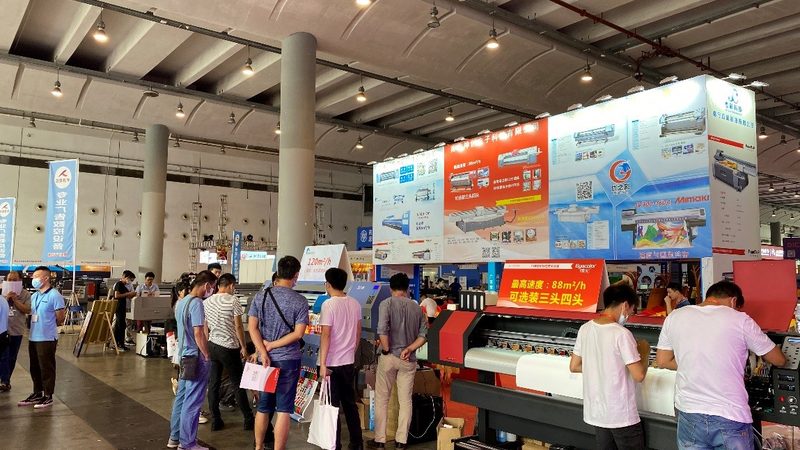 商场开业活动流程PPT：打造精彩首秀的秘籍**