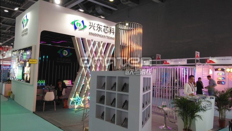 门头招牌，如何挑选质量好耐用的品牌？**