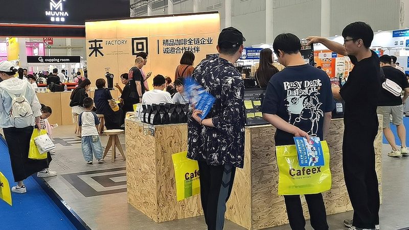 灯箱制作公司哪家好