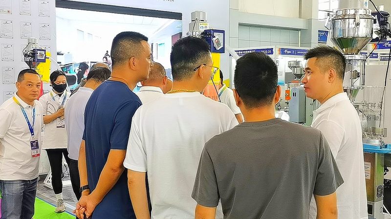 校园晚会舞台搭建验收标准解析