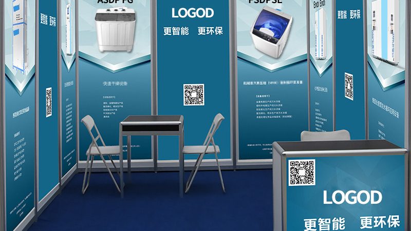 在进行拼版时，需要将文件内容进行分割和拼接。以下是一些分割与拼接的技巧：