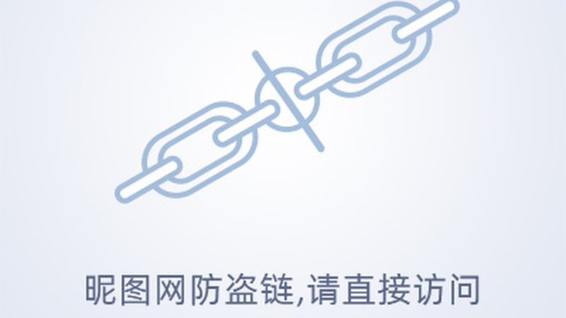 小标题：一、画册定制的必要性