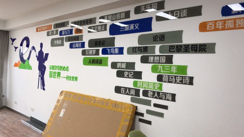 舞台搭建铝合金truss架：揭秘其优势与选型要点