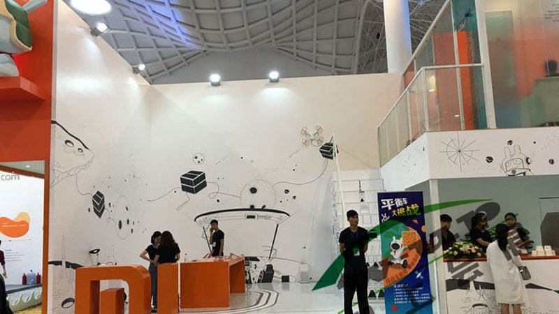 LED广告灯箱：揭秘其价格构成与选购要点
