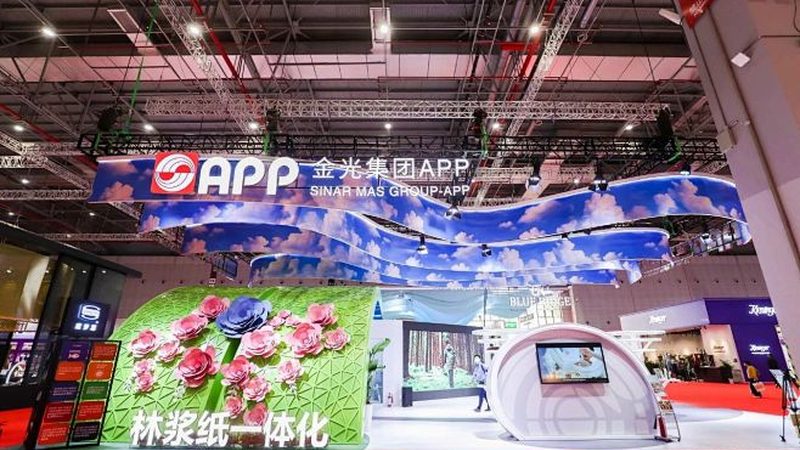 平面设计与UI设计：软件差异解析