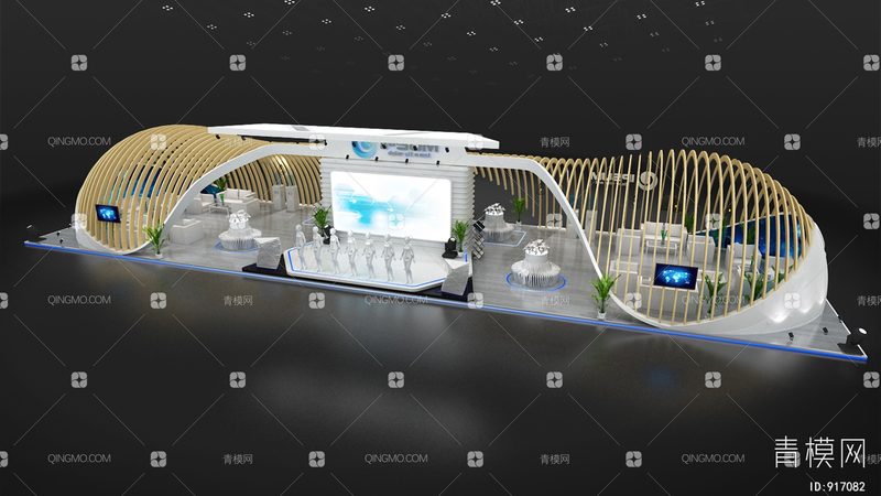 上海国际会展服务规范：解读标准与执行要点