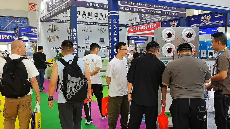 婚庆与庆典策划：场景差异与策划要点