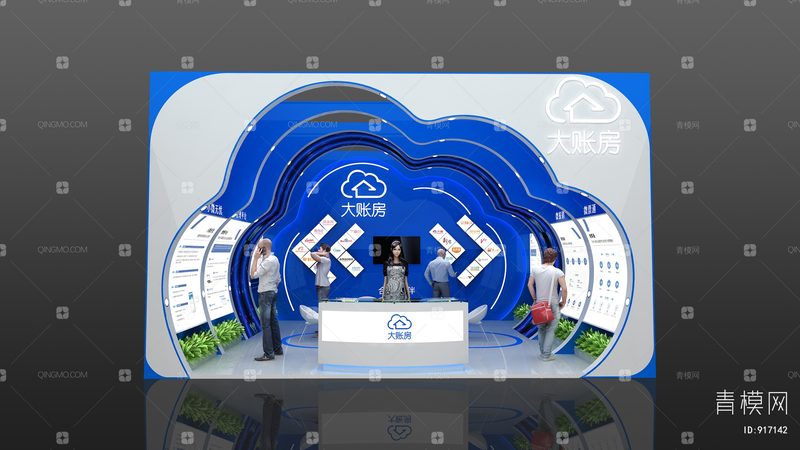 小型广告制作店加盟，你准备好了吗？**