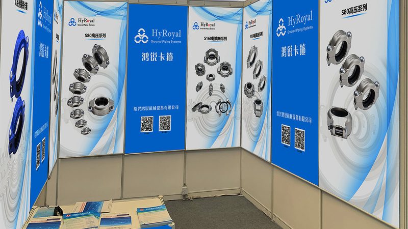 在众多广告制作机器品牌中，以下几款在性能和口碑方面表现较为突出：