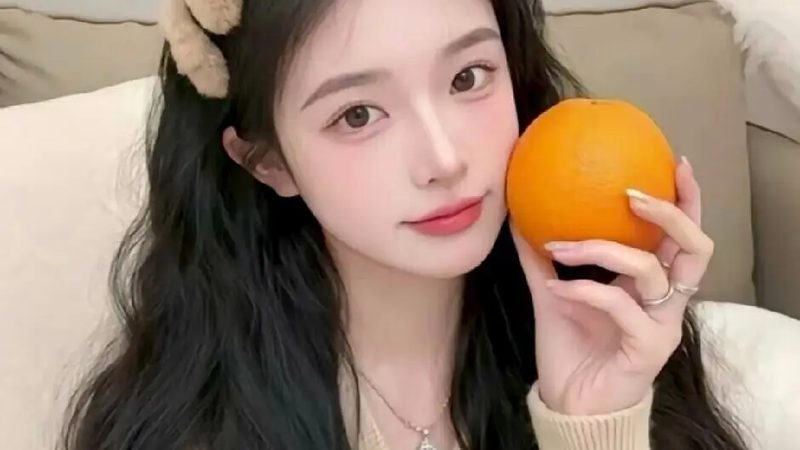 行业现状：创意与技术的融合
