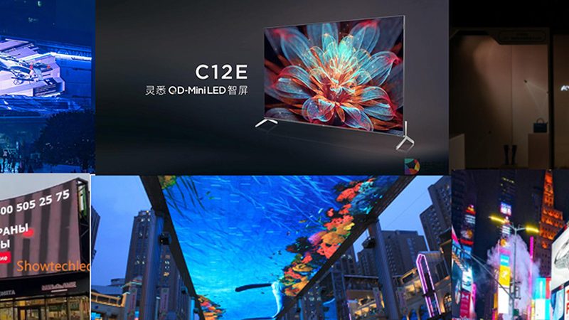门头招牌翻新，尺寸测量这样做才准确