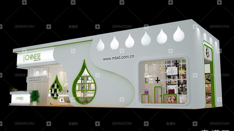 不锈钢标牌材质选型：关键因素与误区解析**