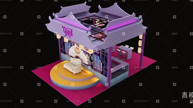 户外耐候喷绘写真加盟，你需要了解的关键点**
