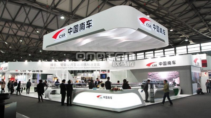 成都餐饮logo设计公司定制