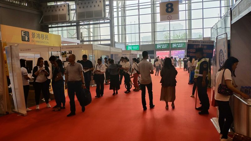 深圳高端包装设计定制：如何打造品牌形象的关键一环