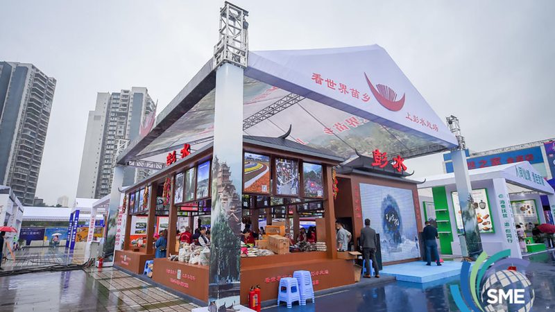 成都门头招牌制作：揭秘十大品牌厂家的核心竞争力**
